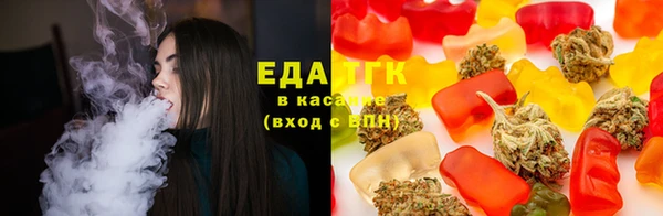 кокс Алзамай