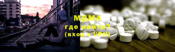 кокс Алзамай