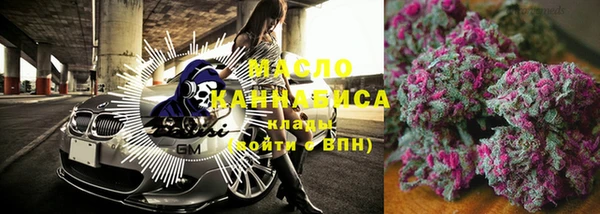 марихуана Алексин