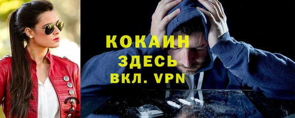 кокс Алзамай