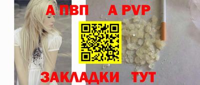 бутират Будённовск